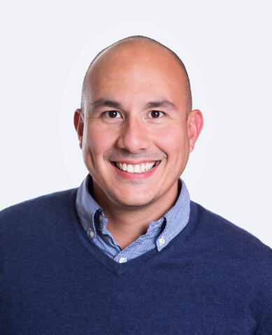 Federico Juárez Perales